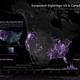 Illustration for article titled Pennsylvania And Washington Lead The Nation In Bigfoot Sightings